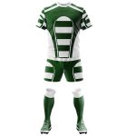 Rugby uniform - Image 2