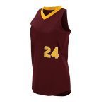 Softball uniform - Image 2