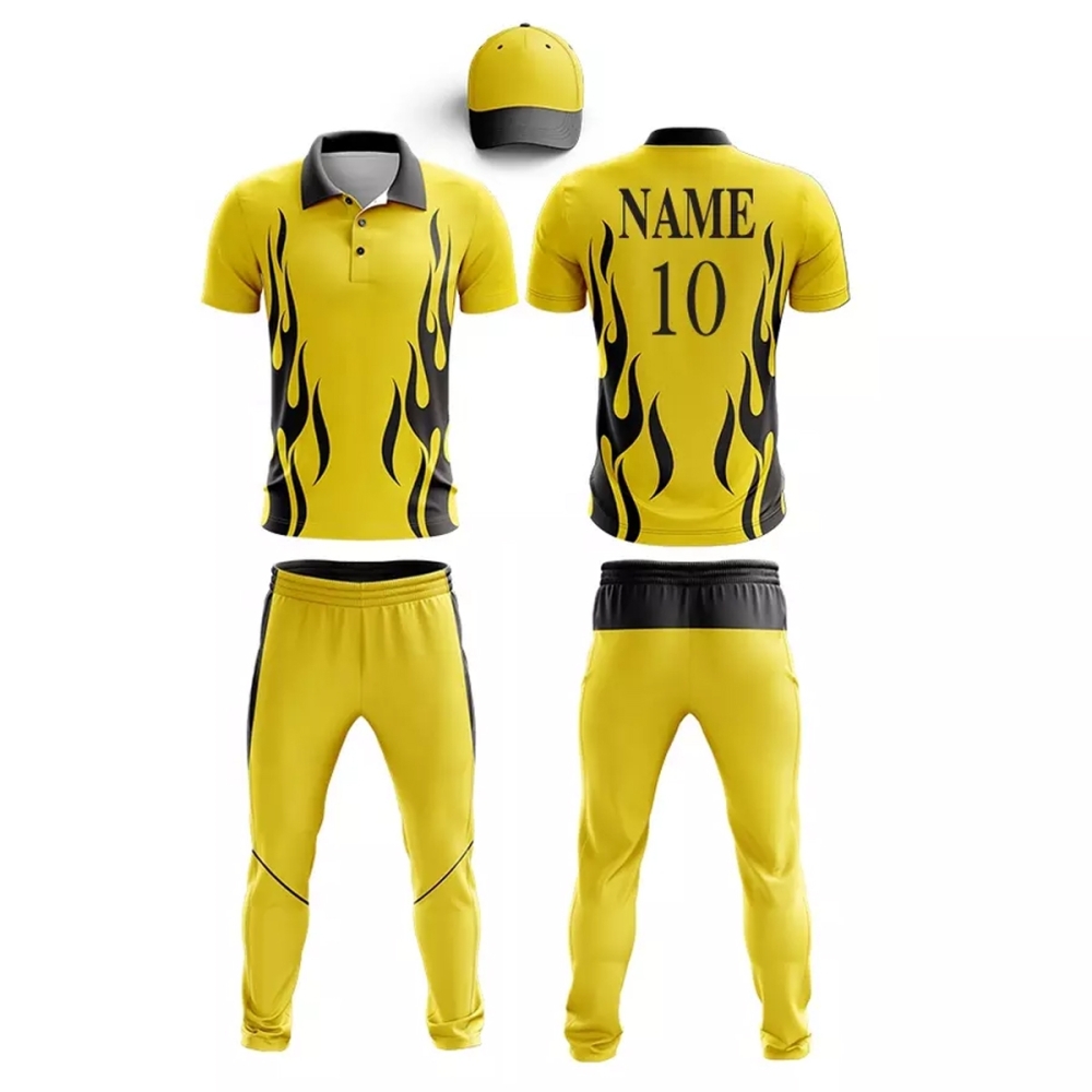 4-18.jpg Cricket uniform - Image 1