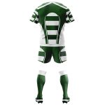 Rugby uniform - Image 3
