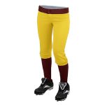 Softball uniform - Image 3