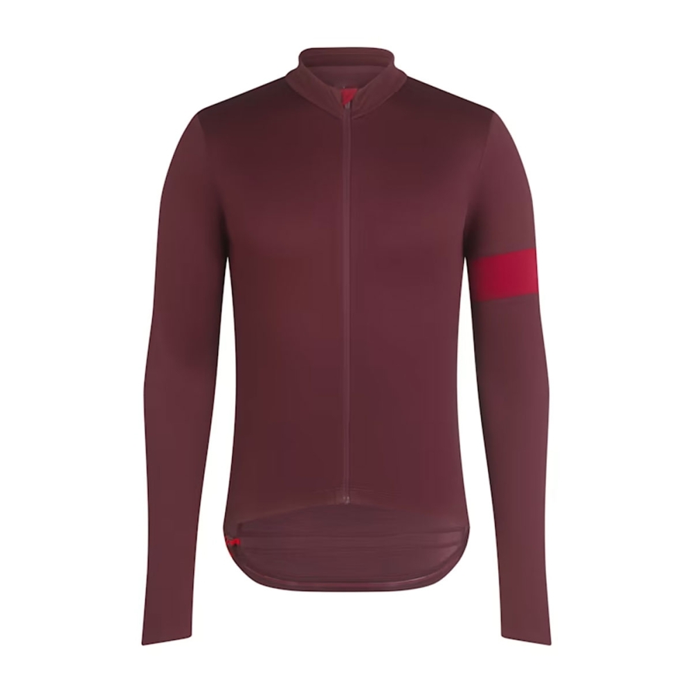 4-21.jpg Cycling jersey - Image 1