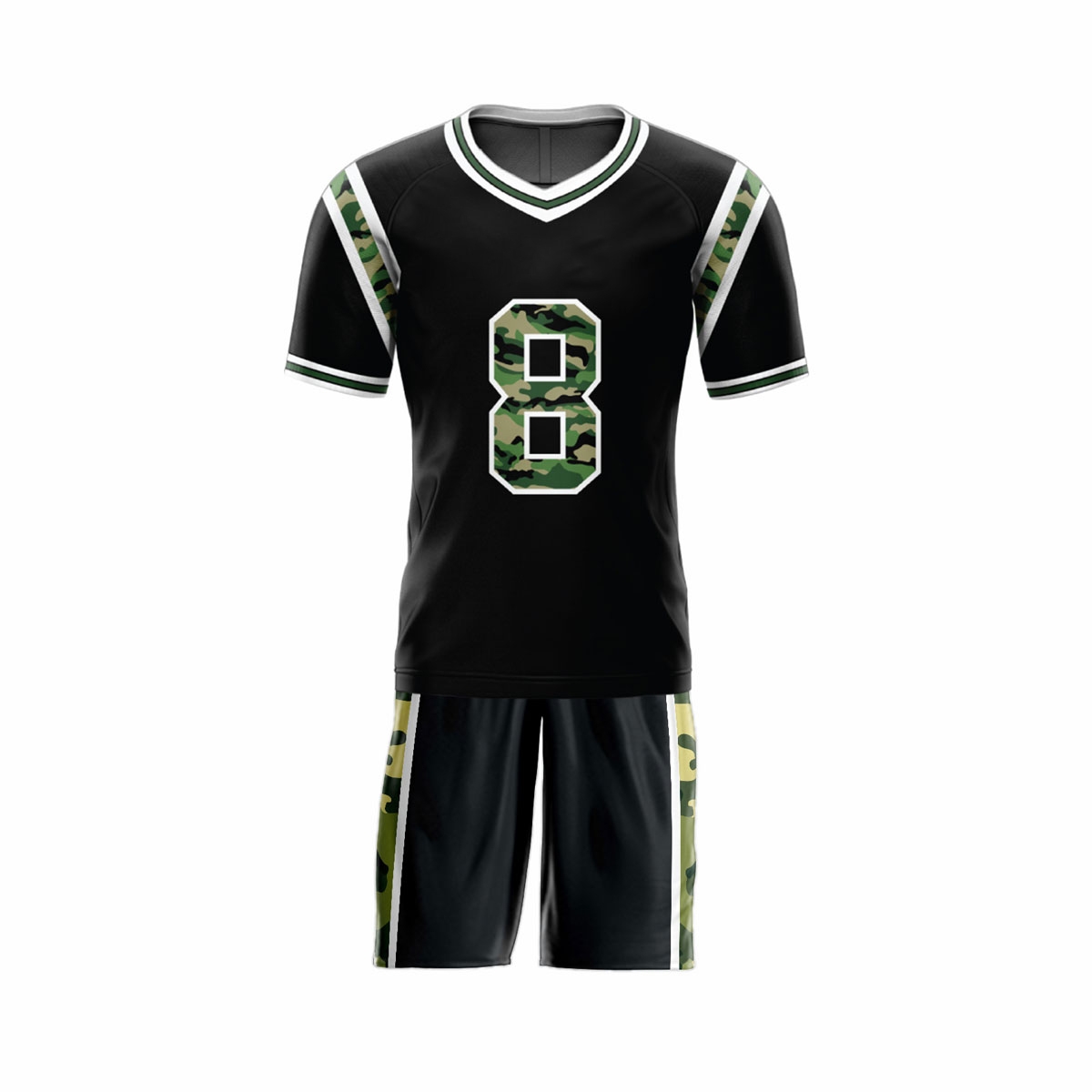 4-25.jpg Flag football uniform - Image 1
