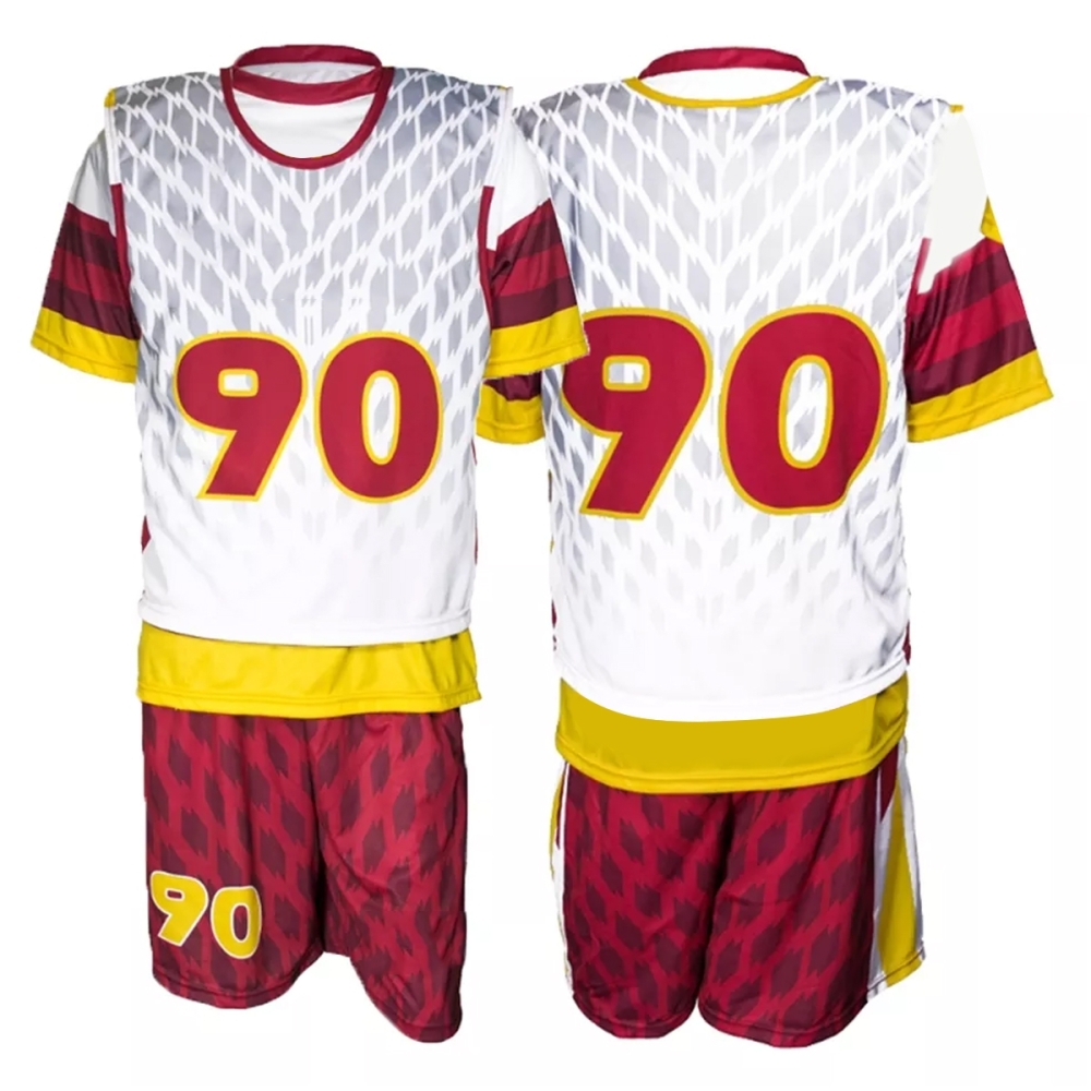 4-35.jpg Lacrosse uniform - Image 1