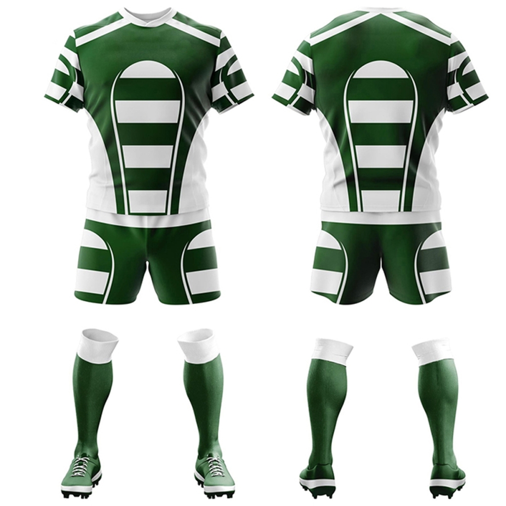 4-39.jpg Rugby uniform - Image 1