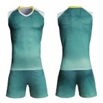 Volleyball uniform