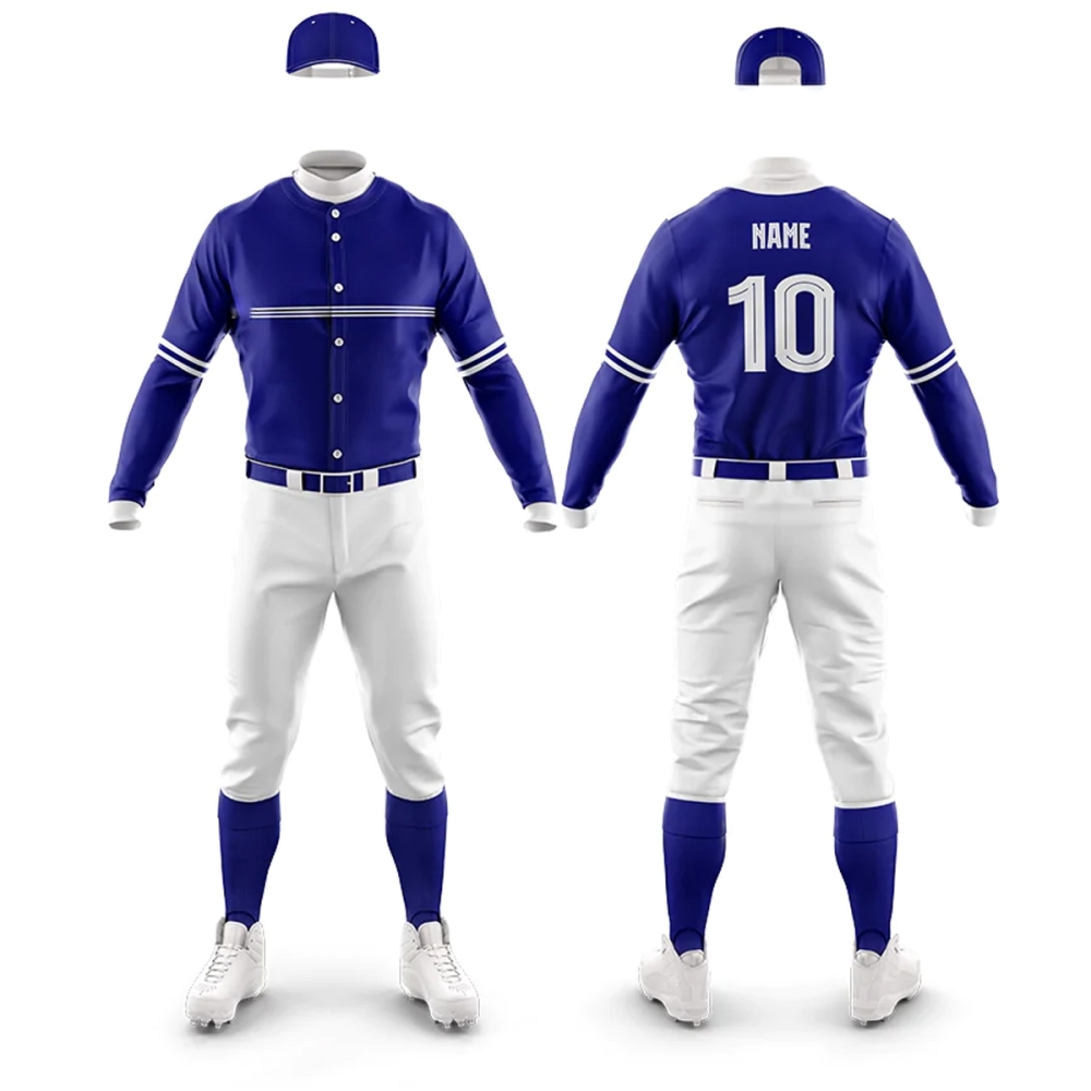 4-8.jpg Baseball Uniform - Image 1