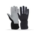Mechanic Gloves