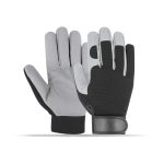Mechanic Gloves