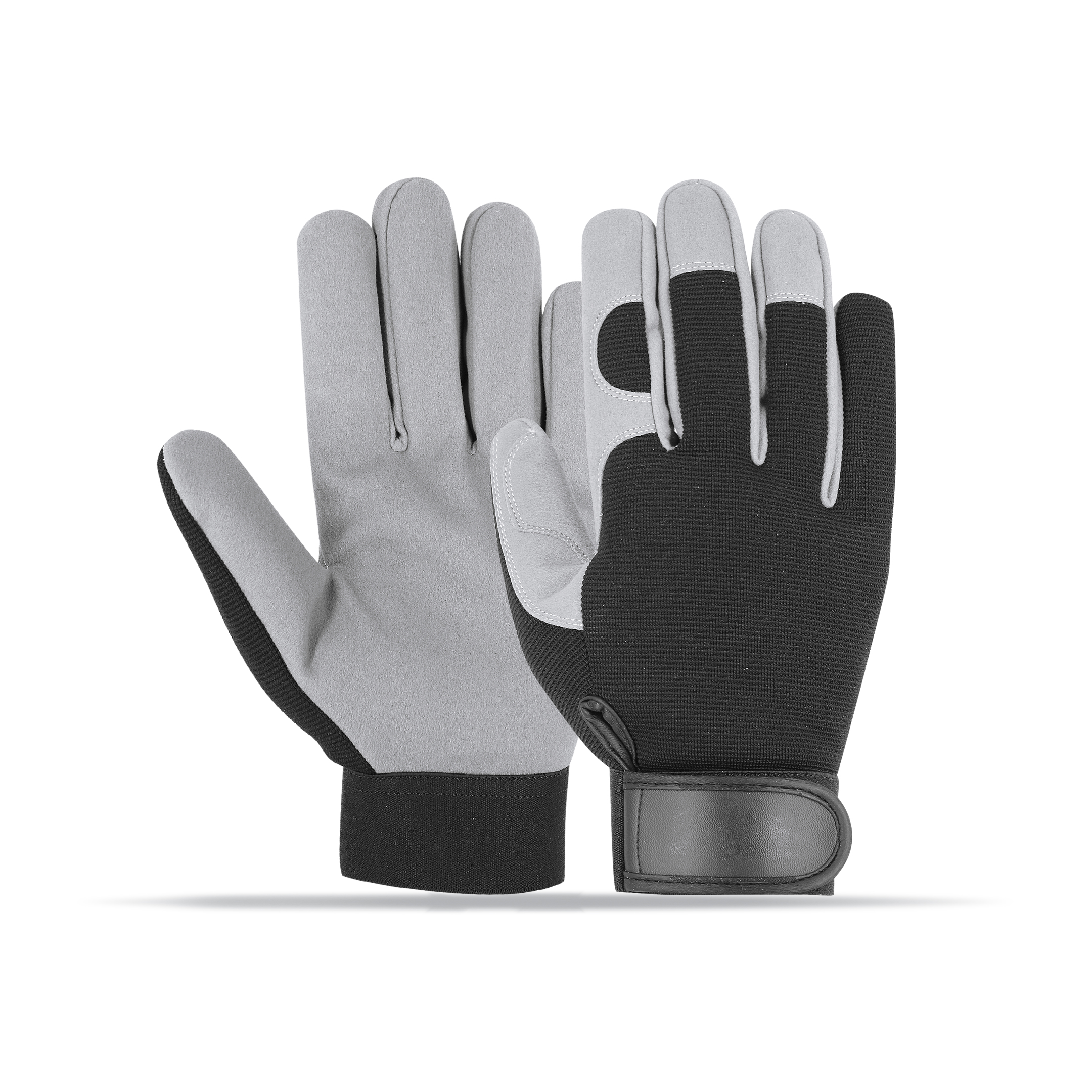 42.jpg Mechanic Gloves - Image 1
