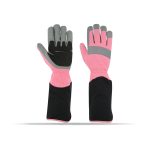 Mechanic Gloves