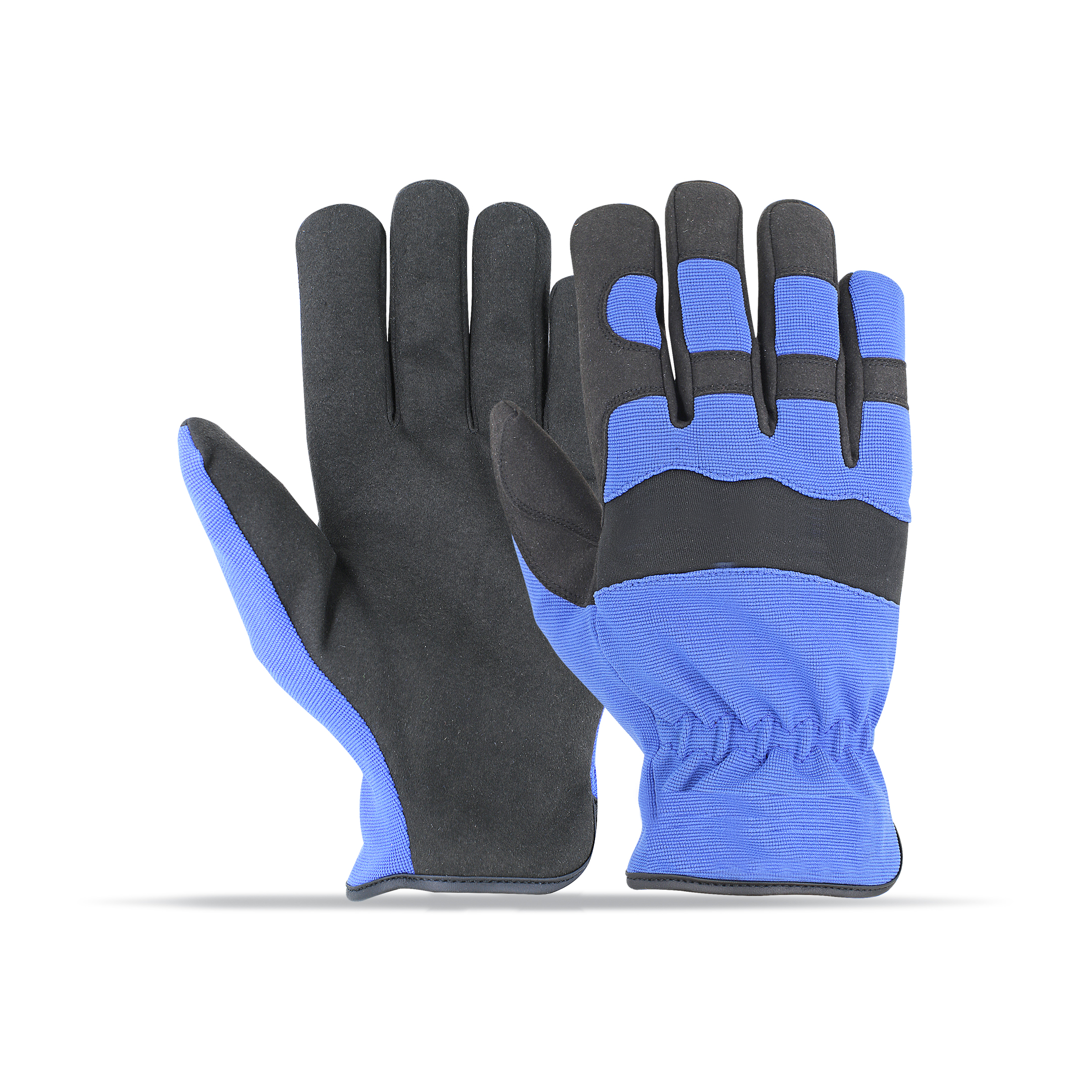 44.jpg Mechanic Gloves - Image 1