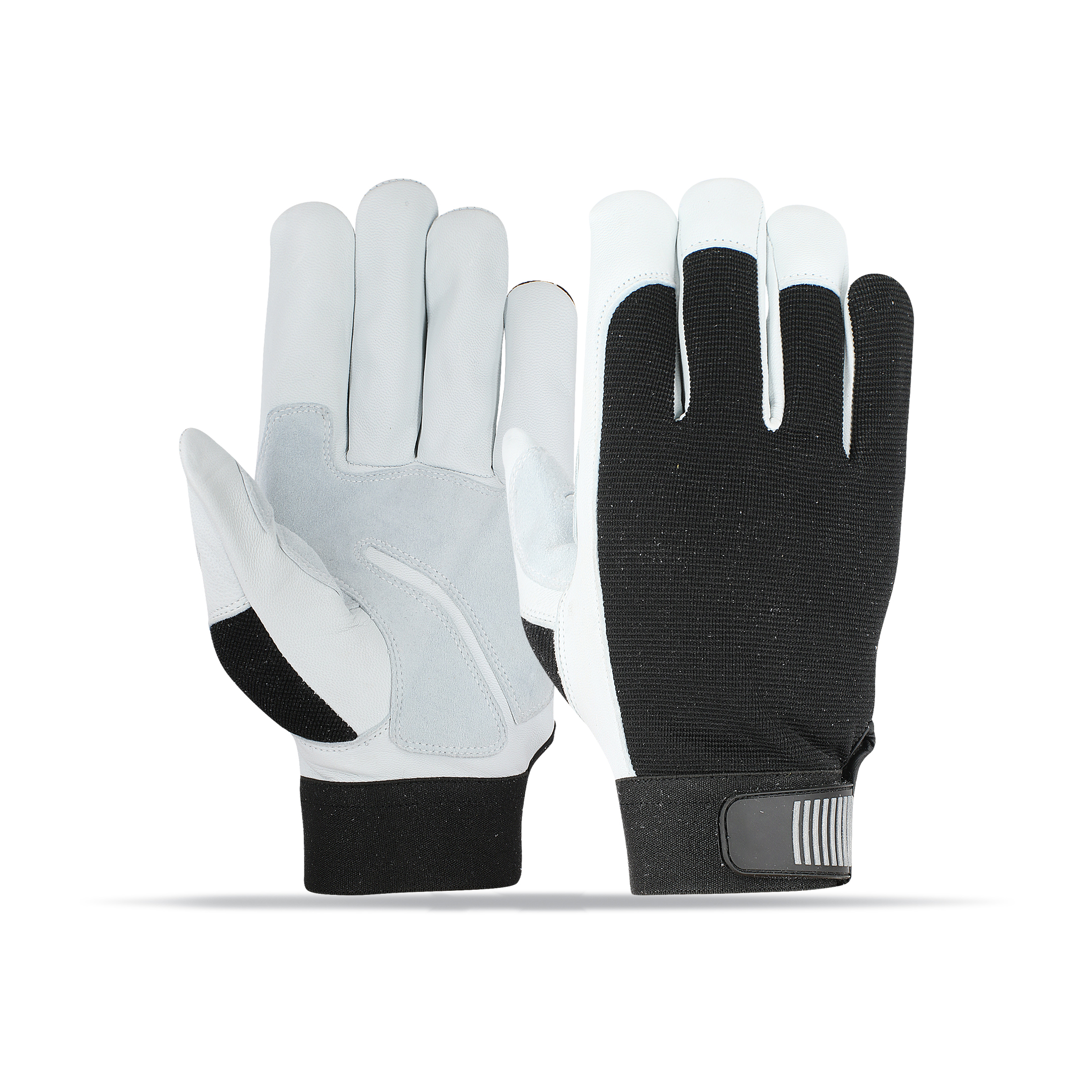 47.jpg Mechanic Gloves - Image 1