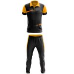 Cricket uniform - Image 3