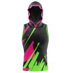 7 on 7 Uniform - Image 2