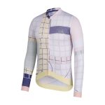 Cycling jersey - Image 2