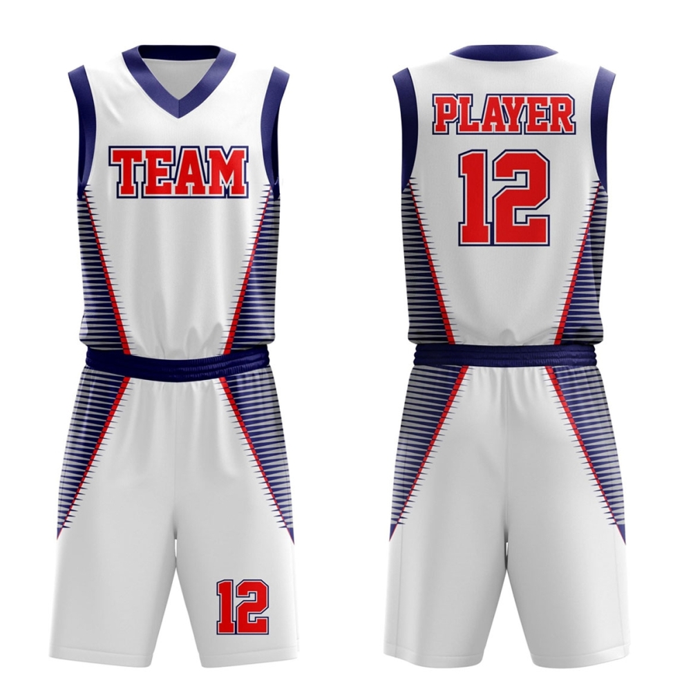 5-10.jpg Basketball uniform - Image 1
