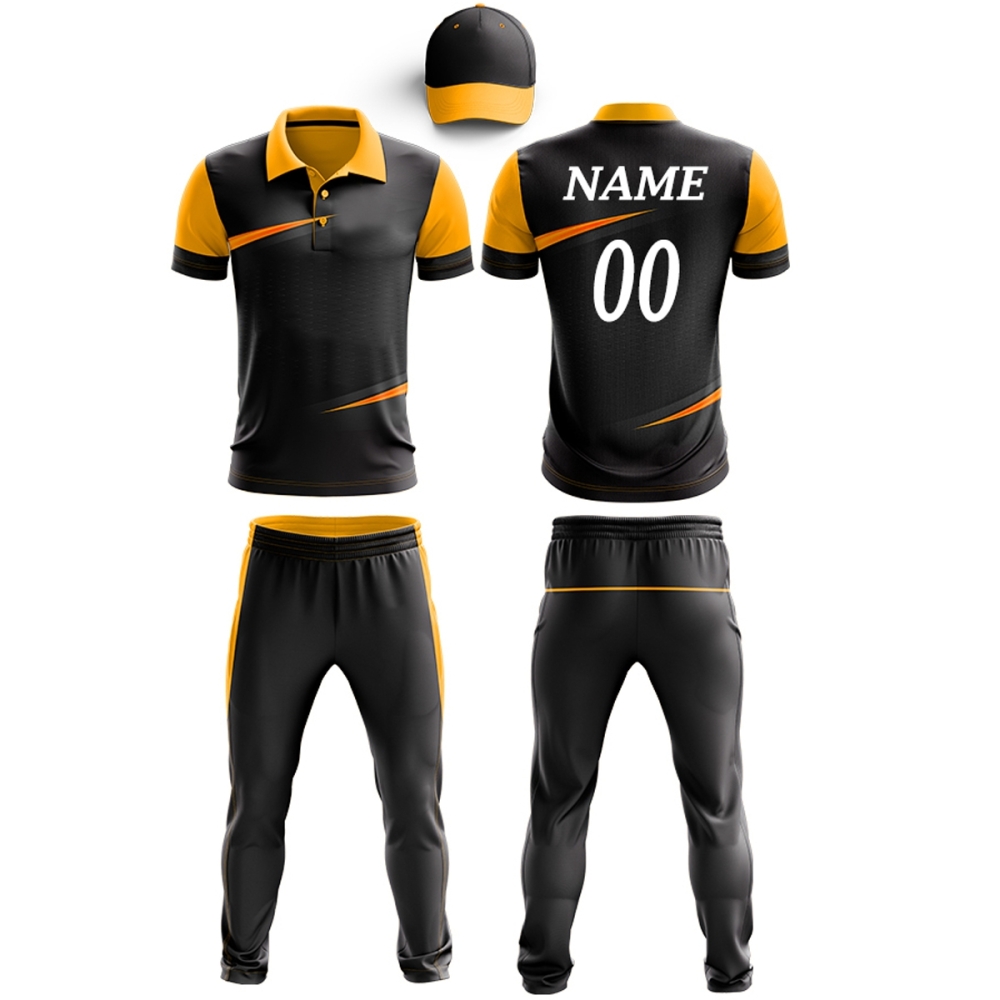 5-17.jpg Cricket uniform - Image 1