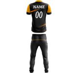 Cricket uniform - Image 2