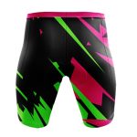 7 on 7 Uniform - Image 3