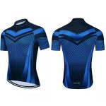 Cycling uniform - Image 3