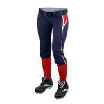 Softball uniform - Image 3