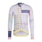 Cycling jersey