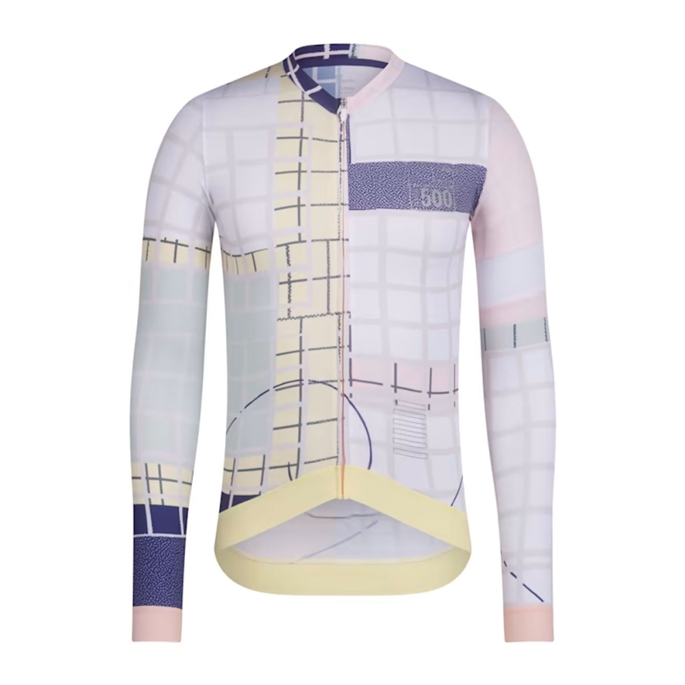 5-20.jpg Cycling jersey - Image 1