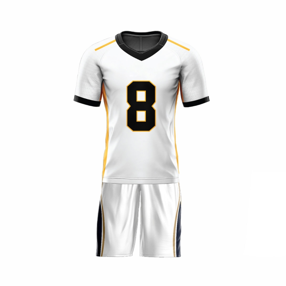 5-25.jpg Flag football uniform - Image 1