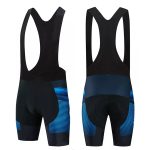 Cycling uniform - Image 4