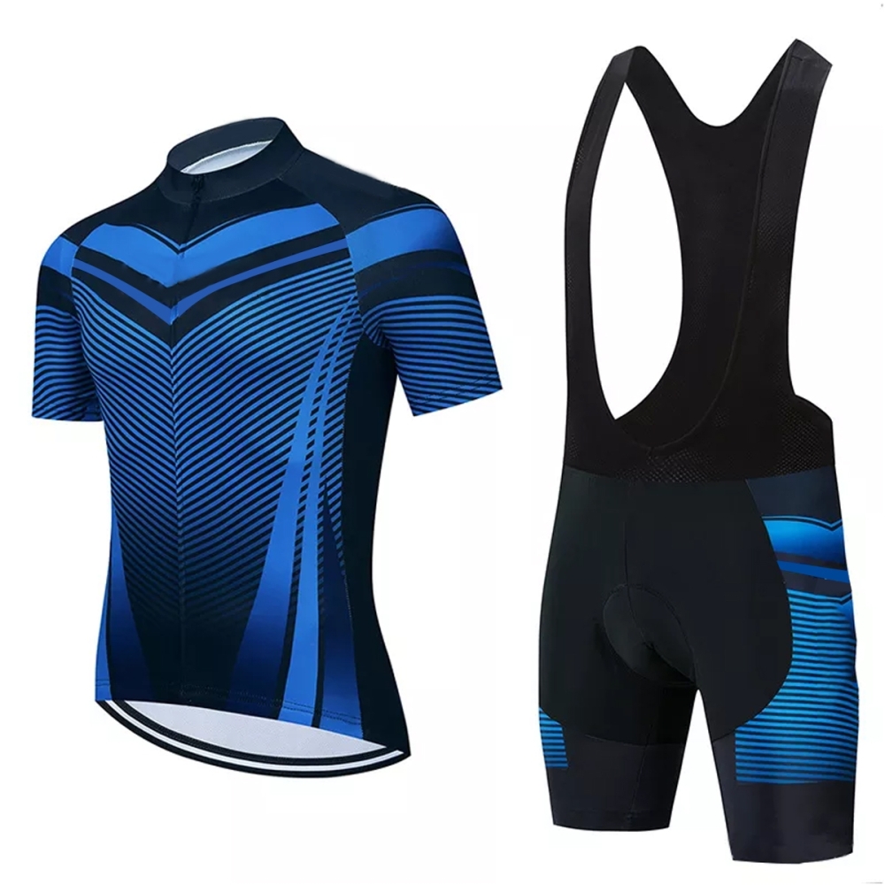 5-31.jpg Cycling uniform - Image 1