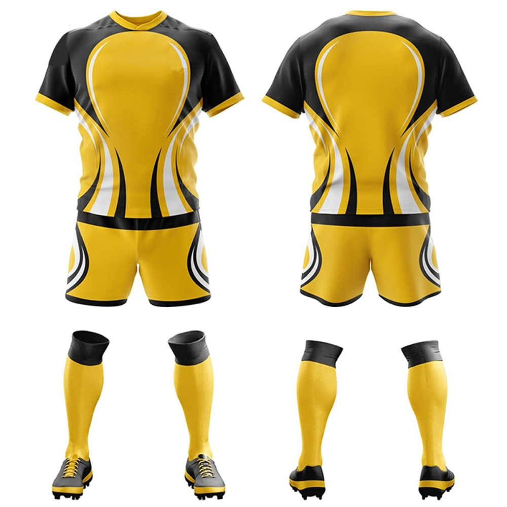 5-40.jpg Rugby uniform - Image 1
