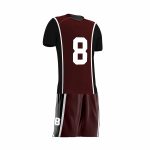 Flag football uniform - Image 2