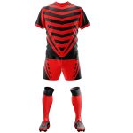 Rugby uniform - Image 2