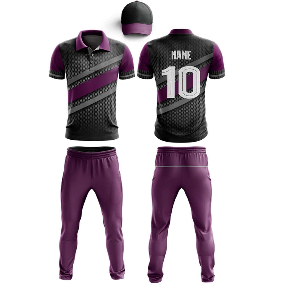 6-16.jpg Cricket uniform - Image 1