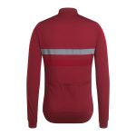 Cycling jersey - Image 3