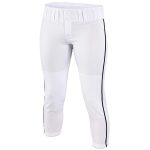 Softball uniform - Image 3