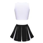 Cheer leading uniform - Image 3