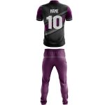 Cricket uniform - Image 3