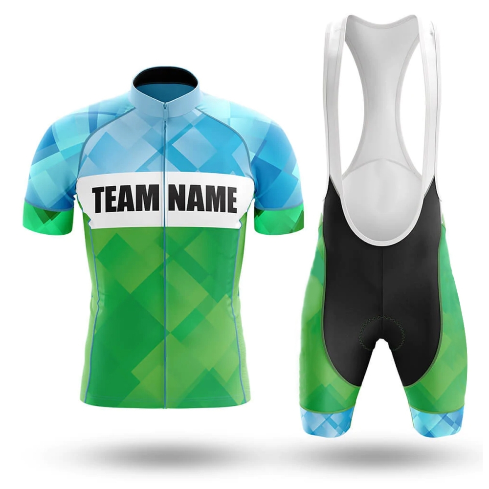 6-29.jpg Cycling uniform - Image 1