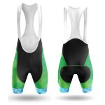 Cycling uniform - Image 4