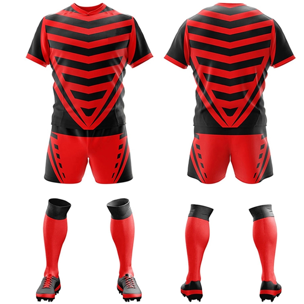 6-38.jpg Rugby uniform - Image 1