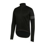 Cycling jersey - Image 2