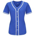 Softball uniform - Image 2