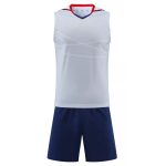 Volleyball uniform - Image 2