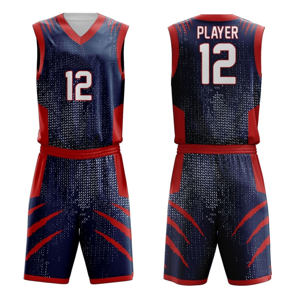 7-10.jpg Basketball uniform - Image 1