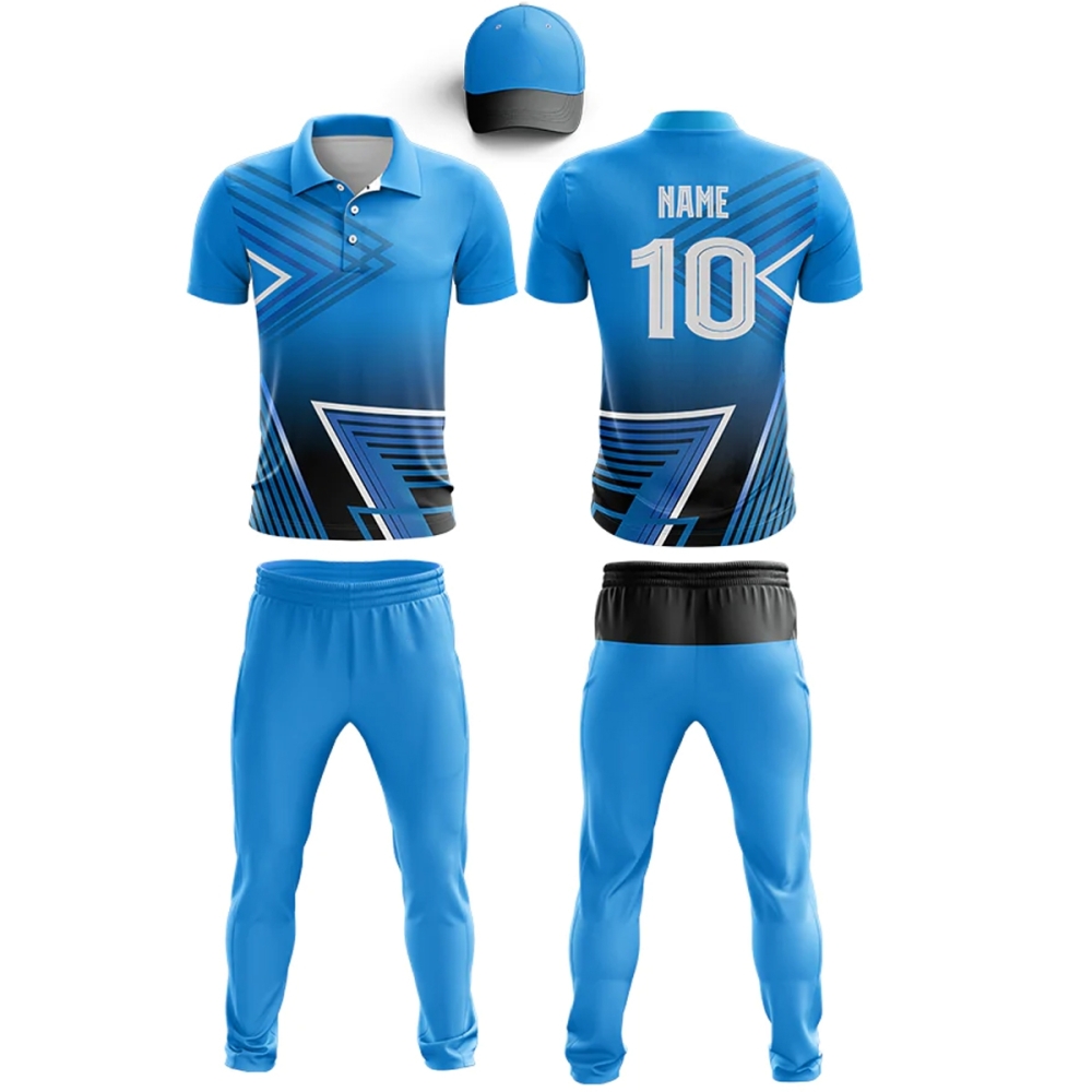 7-17.jpg Cricket uniform - Image 1