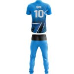 Cricket uniform - Image 3