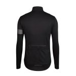 Cycling jersey - Image 3