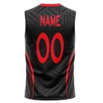 7 on 7 Uniform - Image 3
